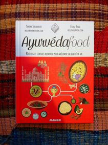 Ayurvéda Food